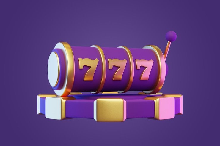 lucky 33 Cricket Betting Section