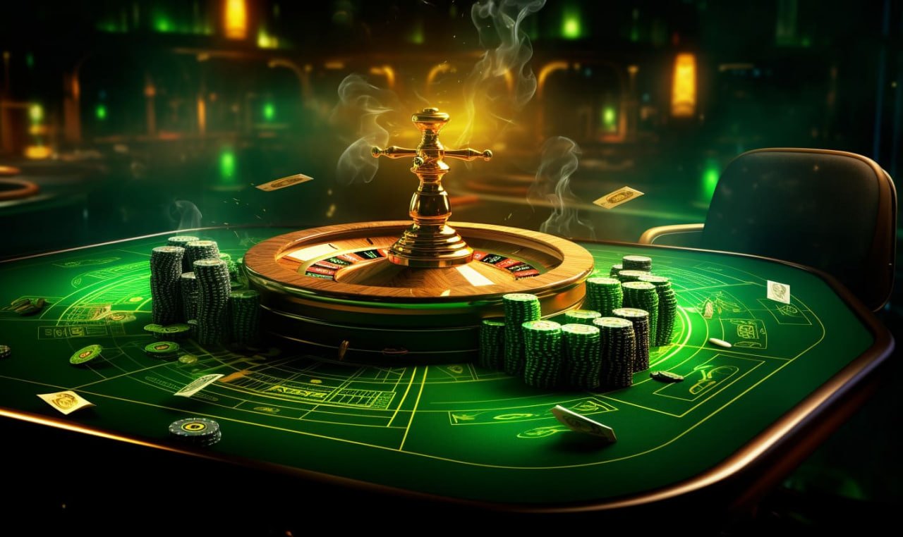 lucky 33 Football Markets Hub