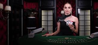 lucky 33 gaming platform